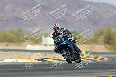media/Mar-09-2025-TrackXperience (Sun) [[4c2000c718]]/4-Level 1/Session 4 (Turn 14)/